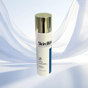 Coffee Kombuchka Cleanse