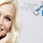 SAVE THIS HOLIDAY WITH 30% OFF YOUR FIRST LASER SESSION & 20 OFF ALL PACKAGES