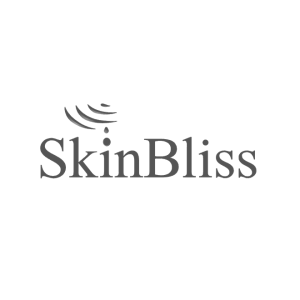 SkinBliss