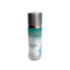 Vitamin C Antioxidant Serum