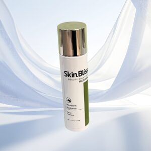 Mandarin Radiance Toner