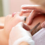 DERMAPLANING FACIAL WITH OXYGEN TREATMENT $140