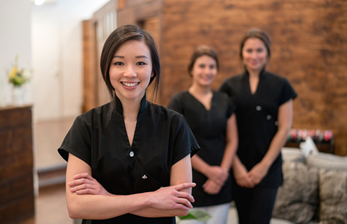 staff-stock-pic Staff Stock Pic