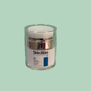 Radiant Gel-Creme Mattifying Hydrator
