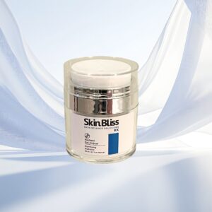 Radiant Gel-Creme Mattifying Hydrator