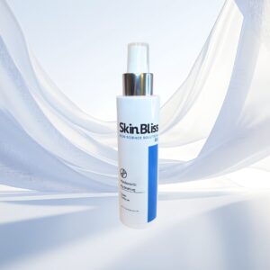 Hyaluronic Hydrating Toner