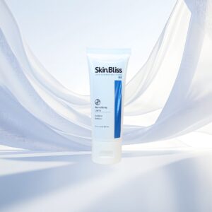 Revitalizing Lactic Exfoliant