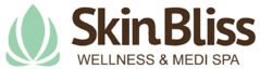 SkinBliss Medi Spa