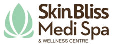 SkinBliss Medi Spa